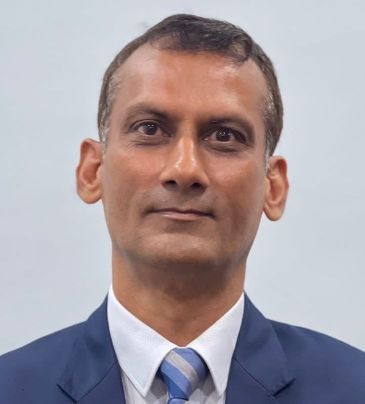 director-1