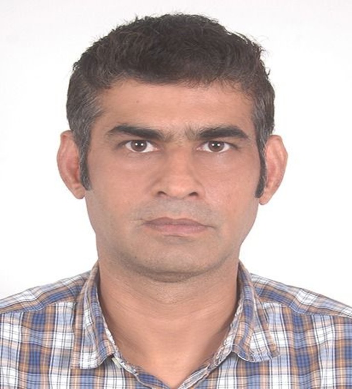 director-2
